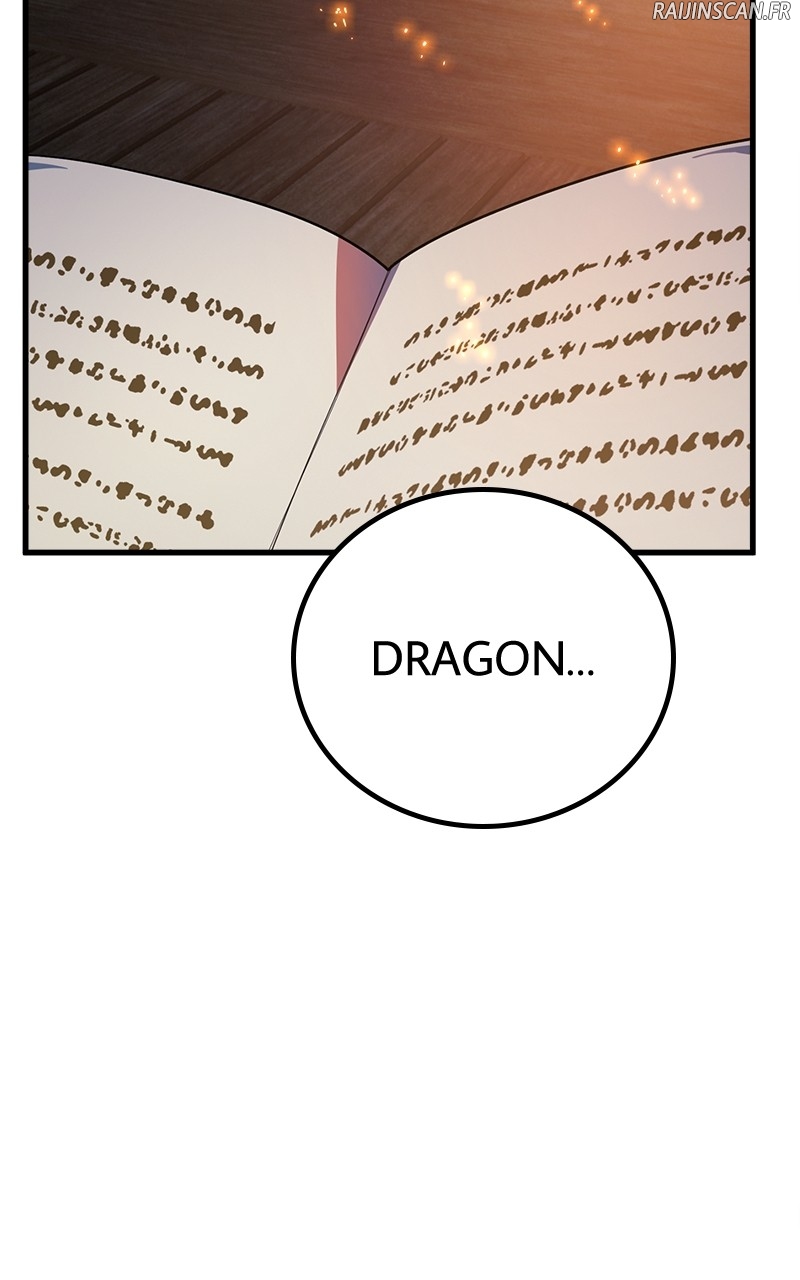 World’s Strongest Troll Chapitre 87 - Page 14