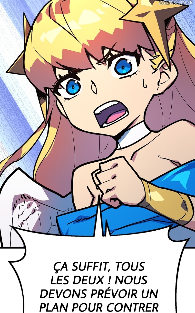 World’s Strongest Troll Chapitre 87 - Page 142