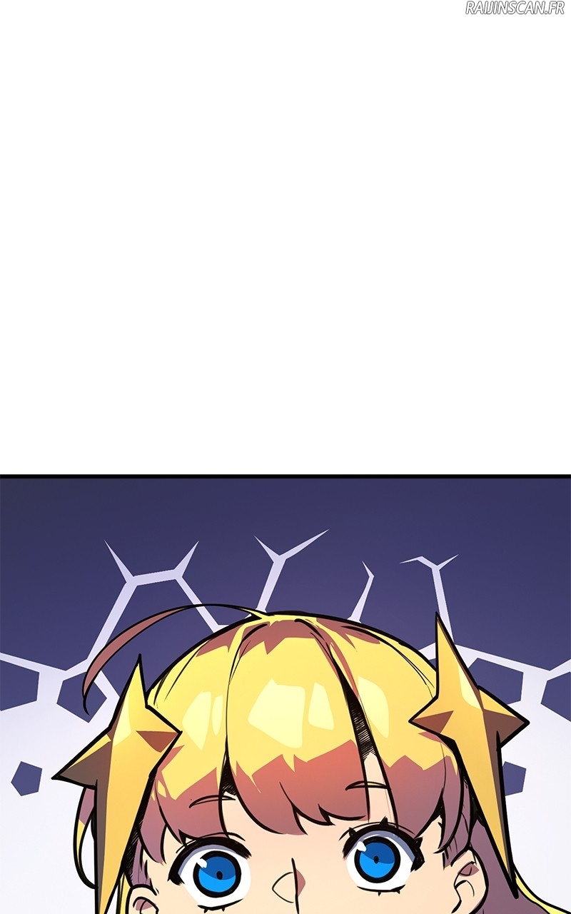 World’s Strongest Troll Chapitre 87 - Page 146