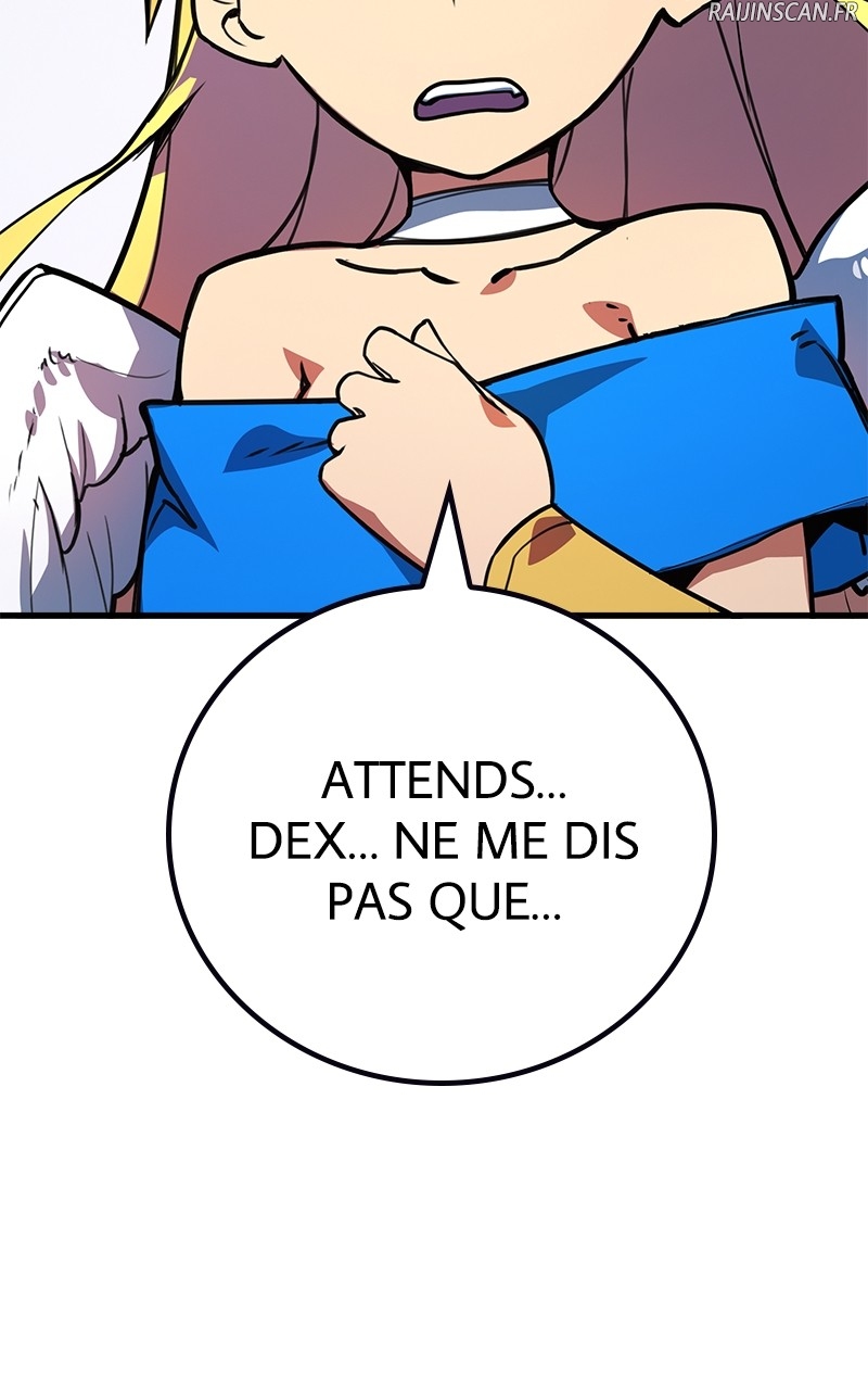 World’s Strongest Troll Chapitre 87 - Page 147