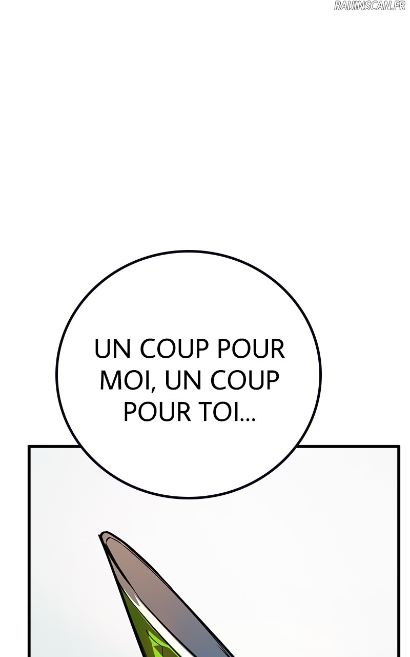 World’s Strongest Troll Chapitre 87 - Page 148