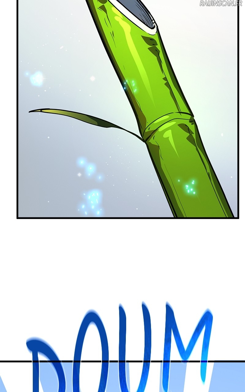 World’s Strongest Troll Chapitre 87 - Page 149