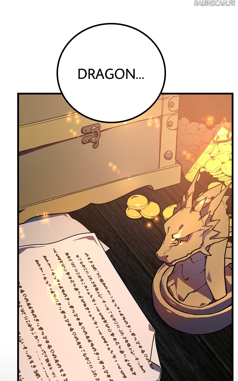 World’s Strongest Troll Chapitre 87 - Page 15
