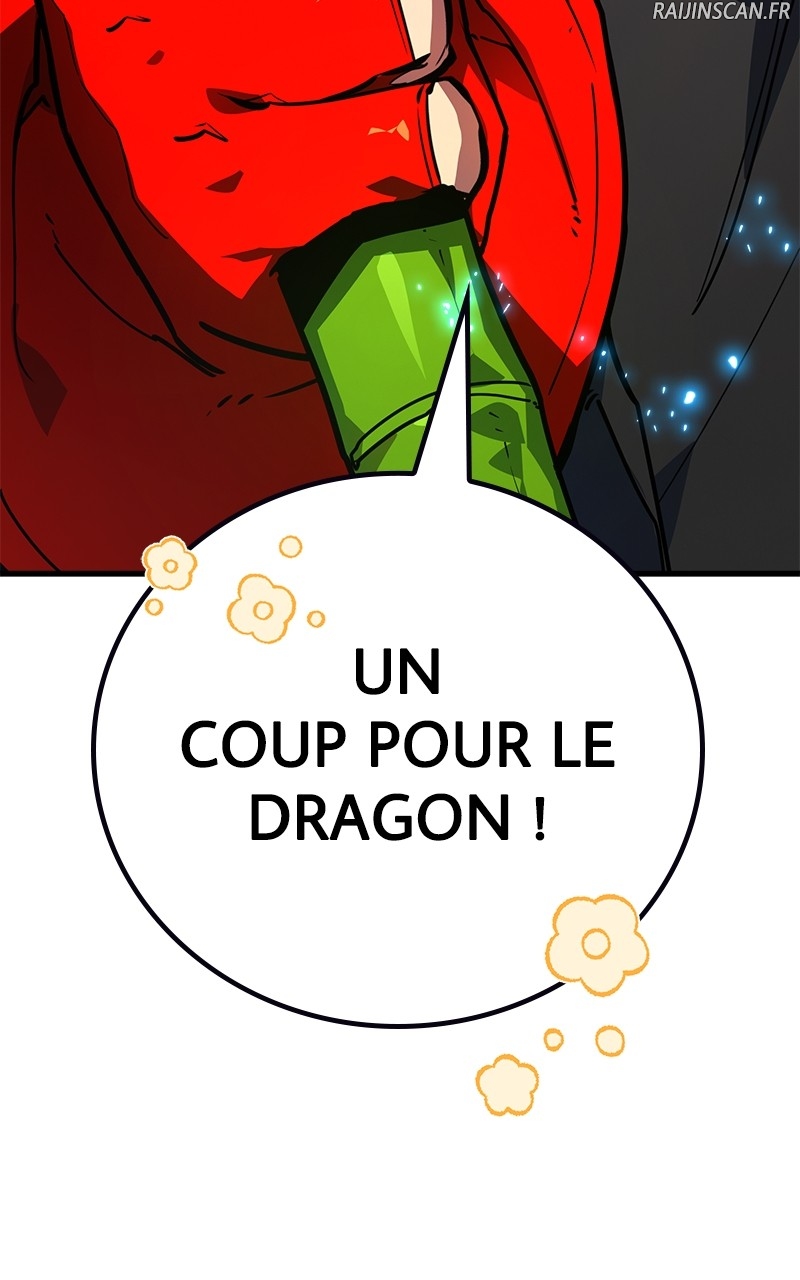 World’s Strongest Troll Chapitre 87 - Page 151