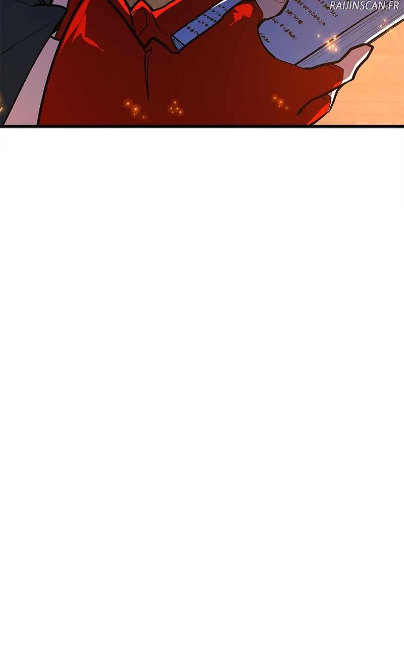 World’s Strongest Troll Chapitre 87 - Page 18
