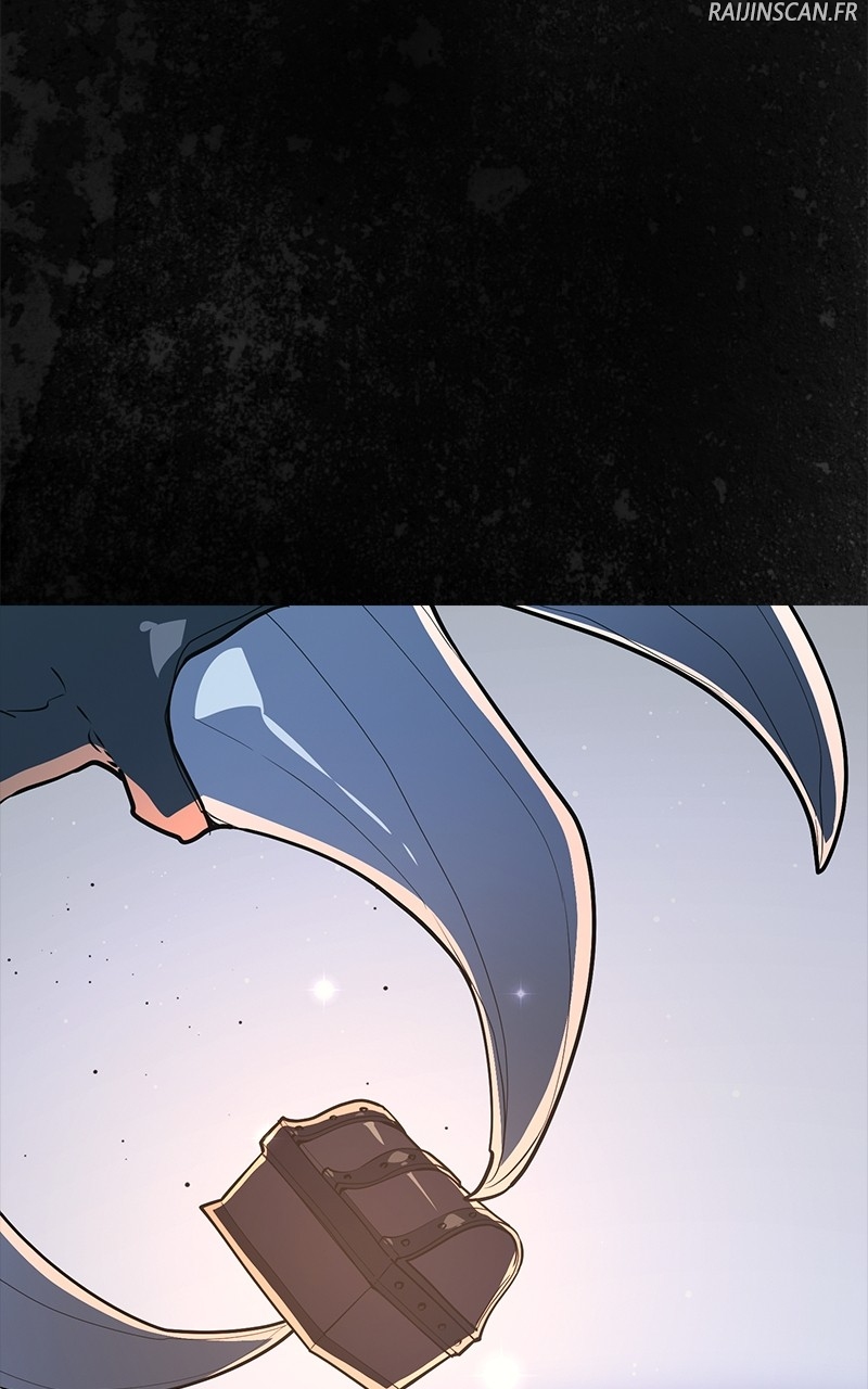 World’s Strongest Troll Chapitre 87 - Page 23
