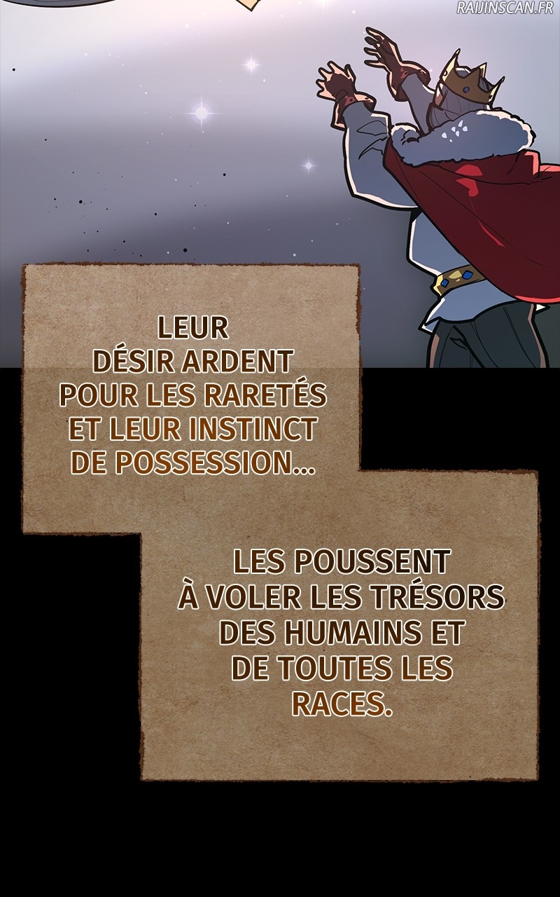 World’s Strongest Troll Chapitre 87 - Page 24
