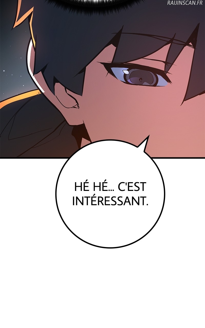 World’s Strongest Troll Chapitre 87 - Page 27