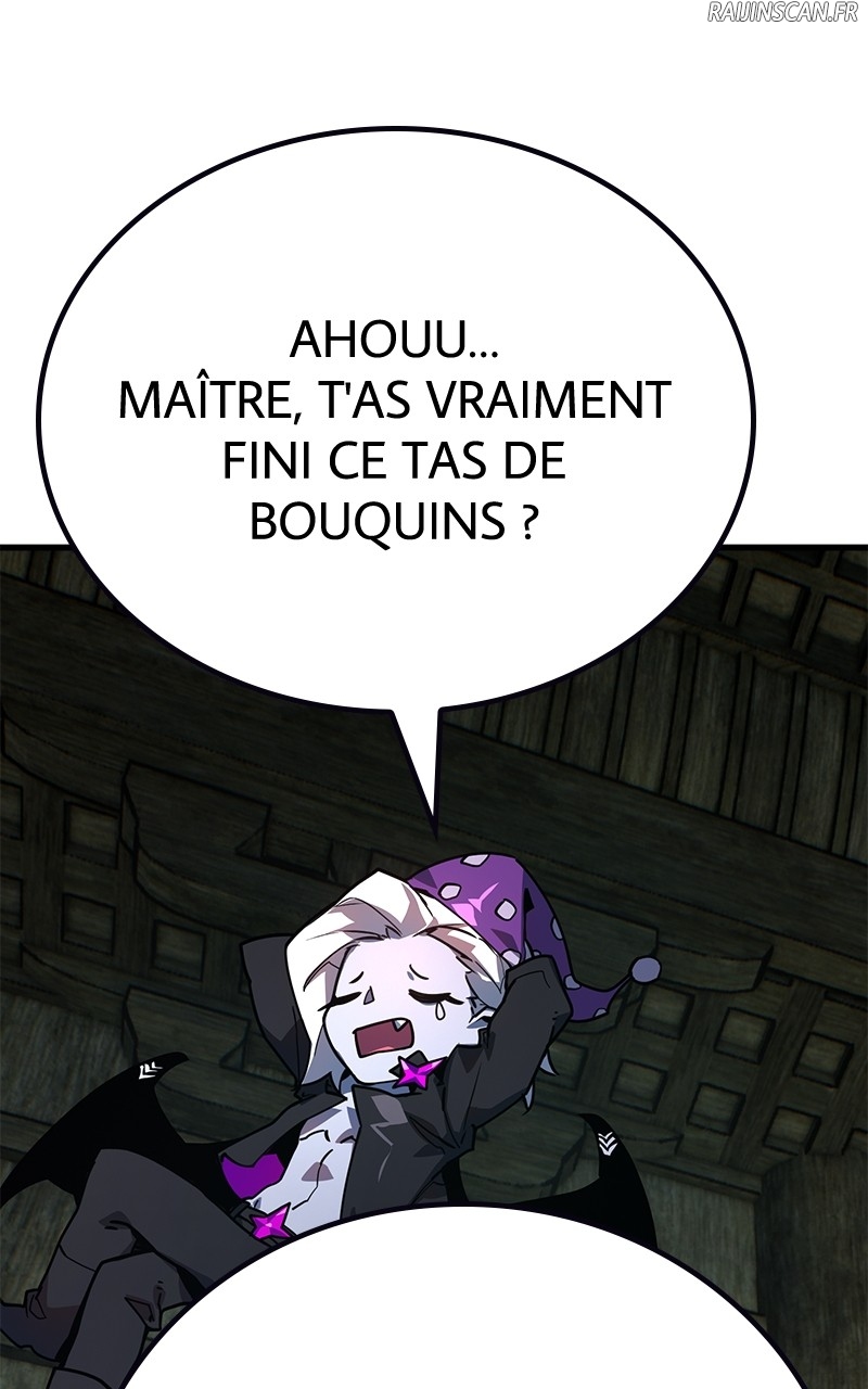 World’s Strongest Troll Chapitre 87 - Page 28