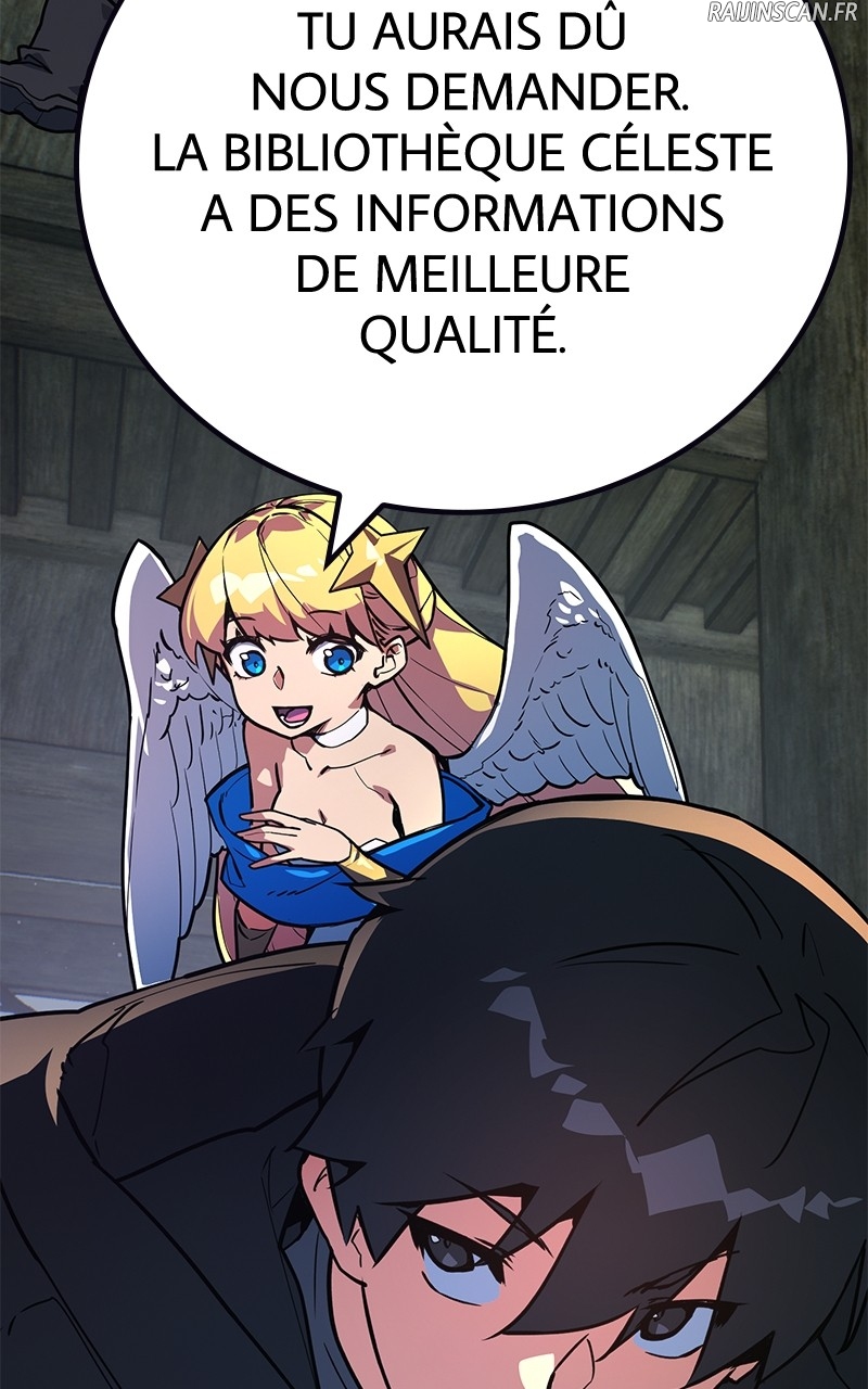 World’s Strongest Troll Chapitre 87 - Page 29