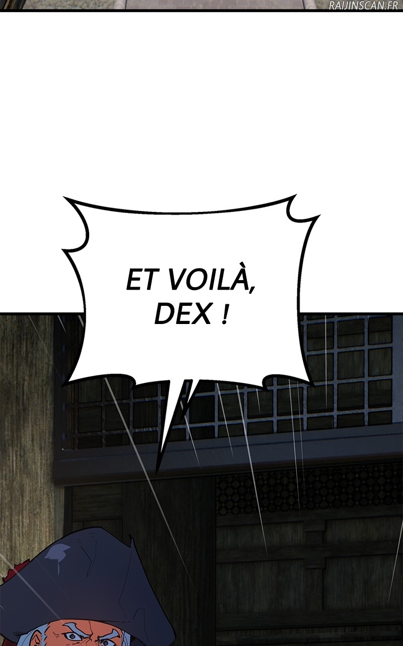 World’s Strongest Troll Chapitre 87 - Page 3