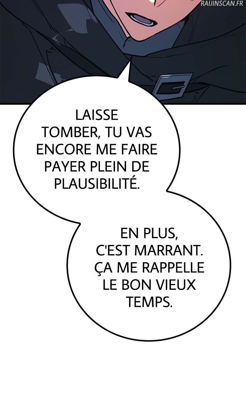 World’s Strongest Troll Chapitre 87 - Page 30