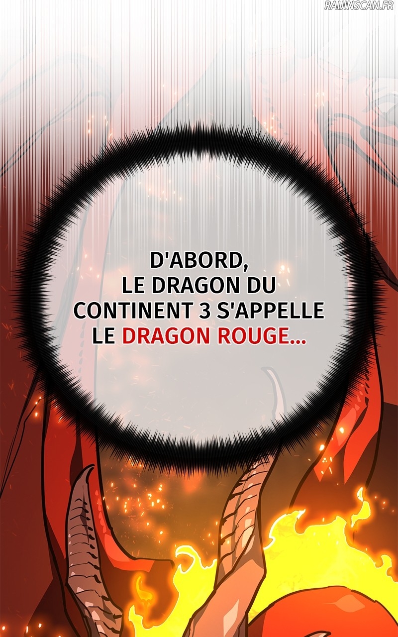World’s Strongest Troll Chapitre 87 - Page 34