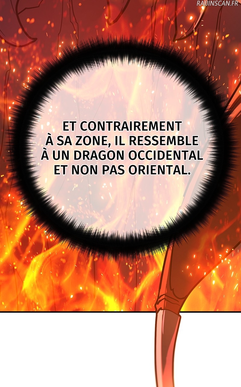 World’s Strongest Troll Chapitre 87 - Page 36