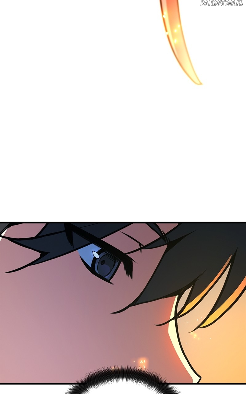World’s Strongest Troll Chapitre 87 - Page 37