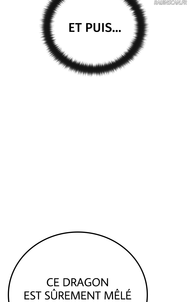 World’s Strongest Troll Chapitre 87 - Page 38