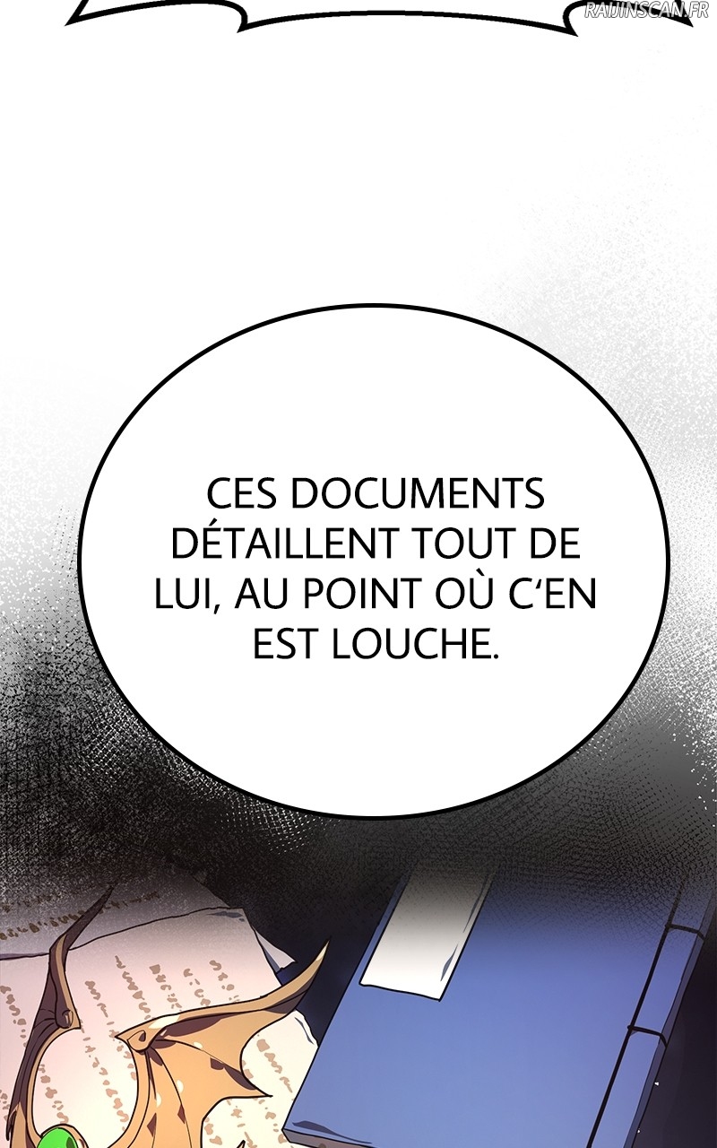 World’s Strongest Troll Chapitre 87 - Page 40