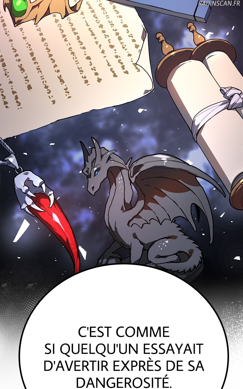 World’s Strongest Troll Chapitre 87 - Page 41