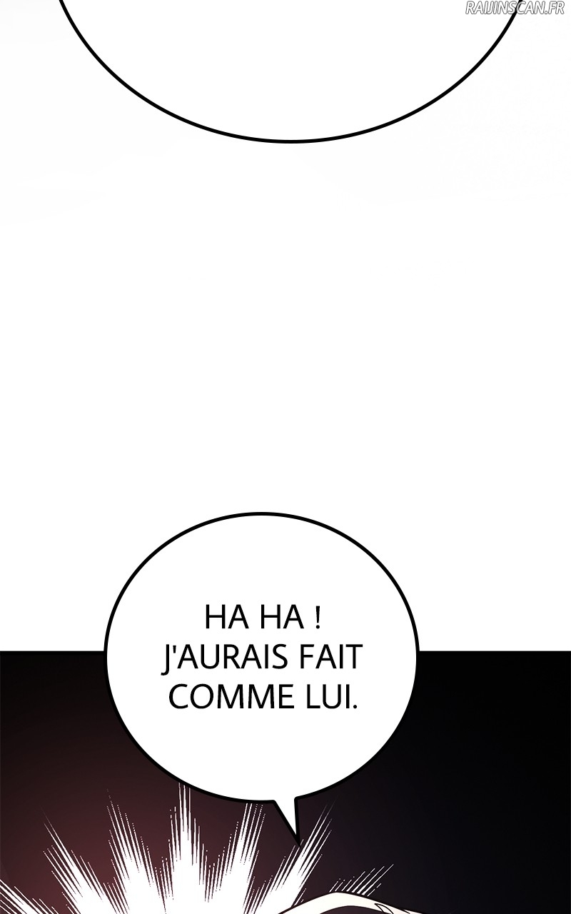 World’s Strongest Troll Chapitre 87 - Page 42