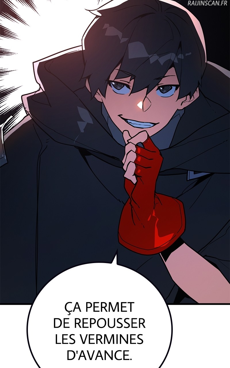 World’s Strongest Troll Chapitre 87 - Page 43