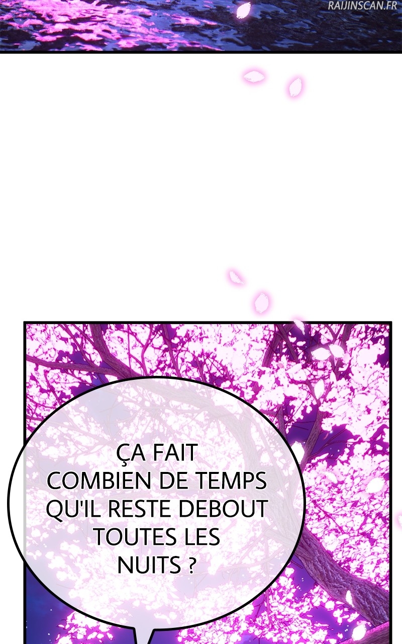 World’s Strongest Troll Chapitre 87 - Page 47