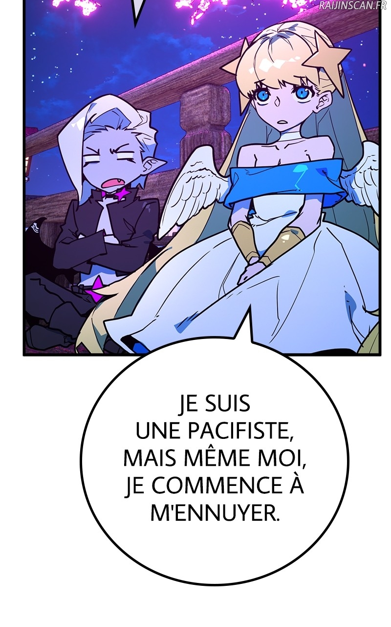 World’s Strongest Troll Chapitre 87 - Page 48