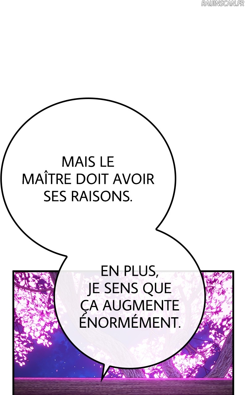 World’s Strongest Troll Chapitre 87 - Page 49