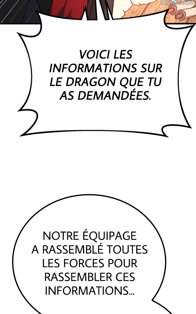 World’s Strongest Troll Chapitre 87 - Page 5