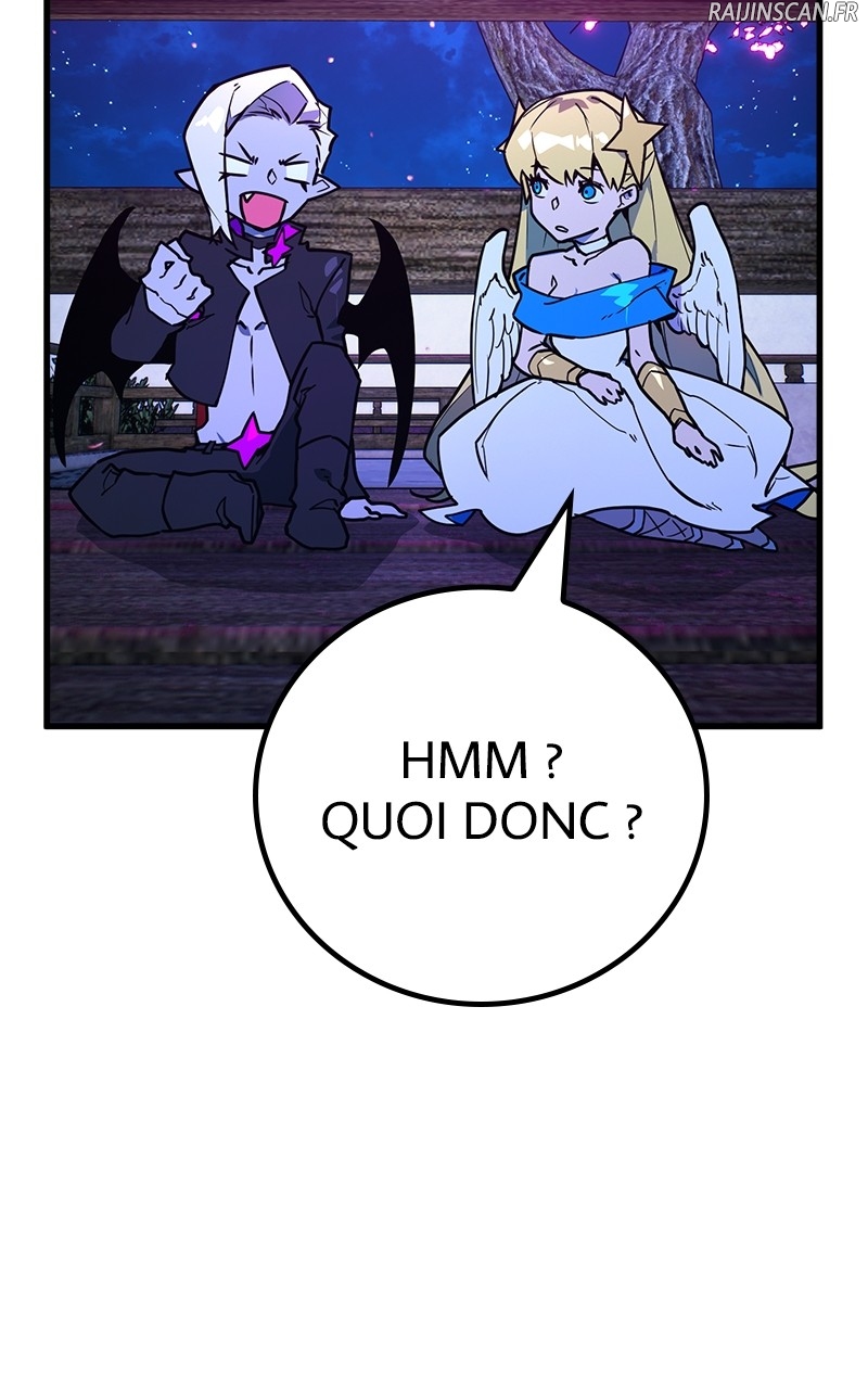 World’s Strongest Troll Chapitre 87 - Page 50
