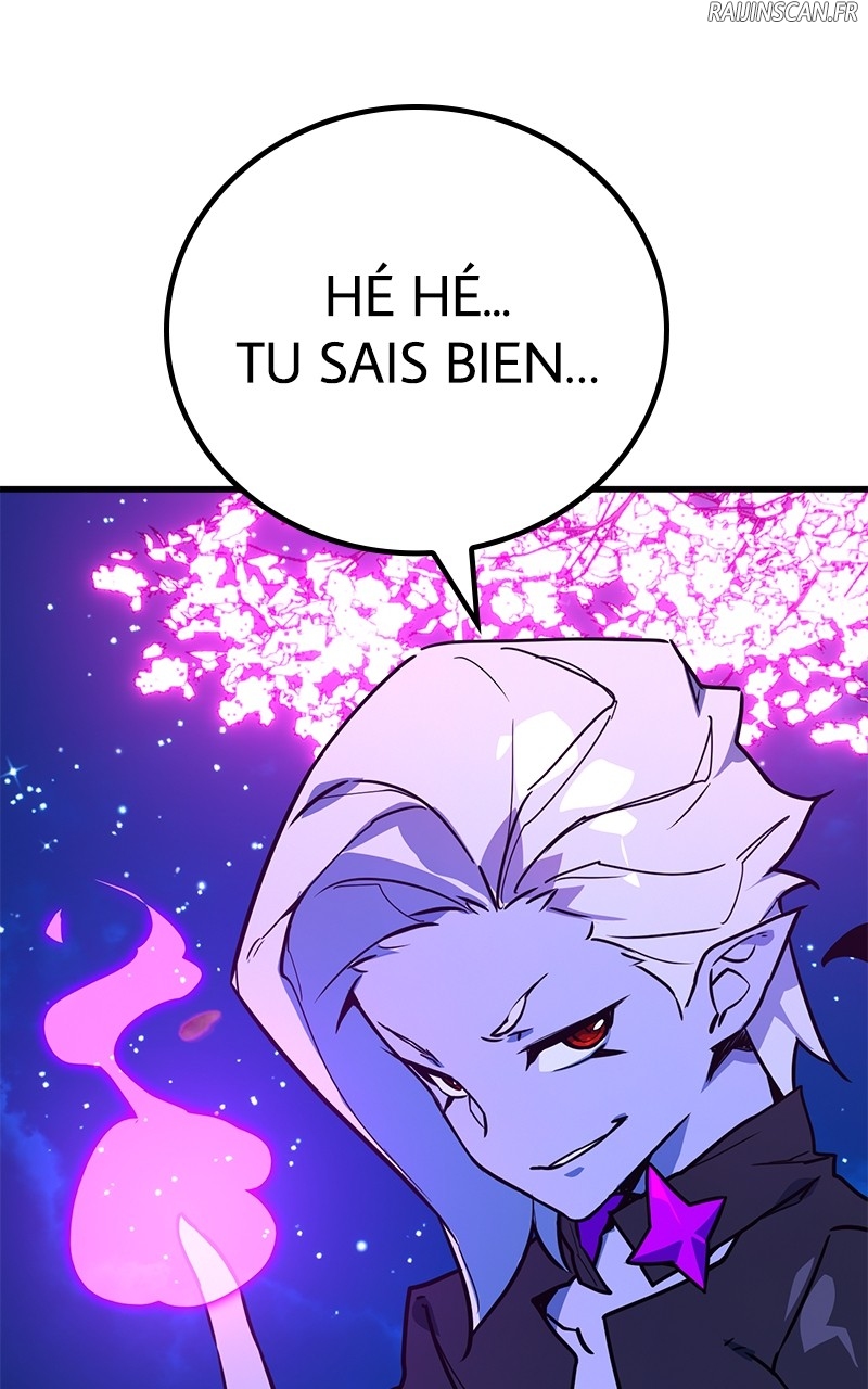 World’s Strongest Troll Chapitre 87 - Page 51