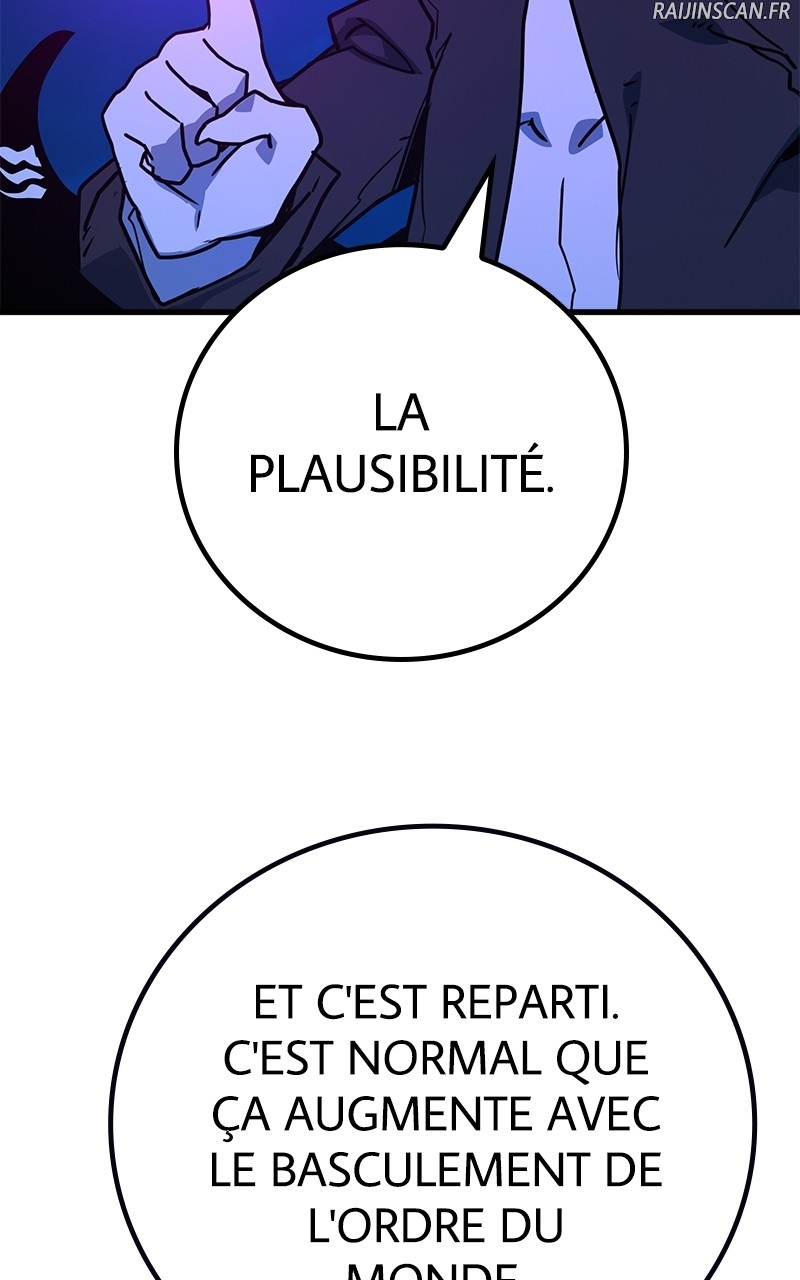 World’s Strongest Troll Chapitre 87 - Page 52