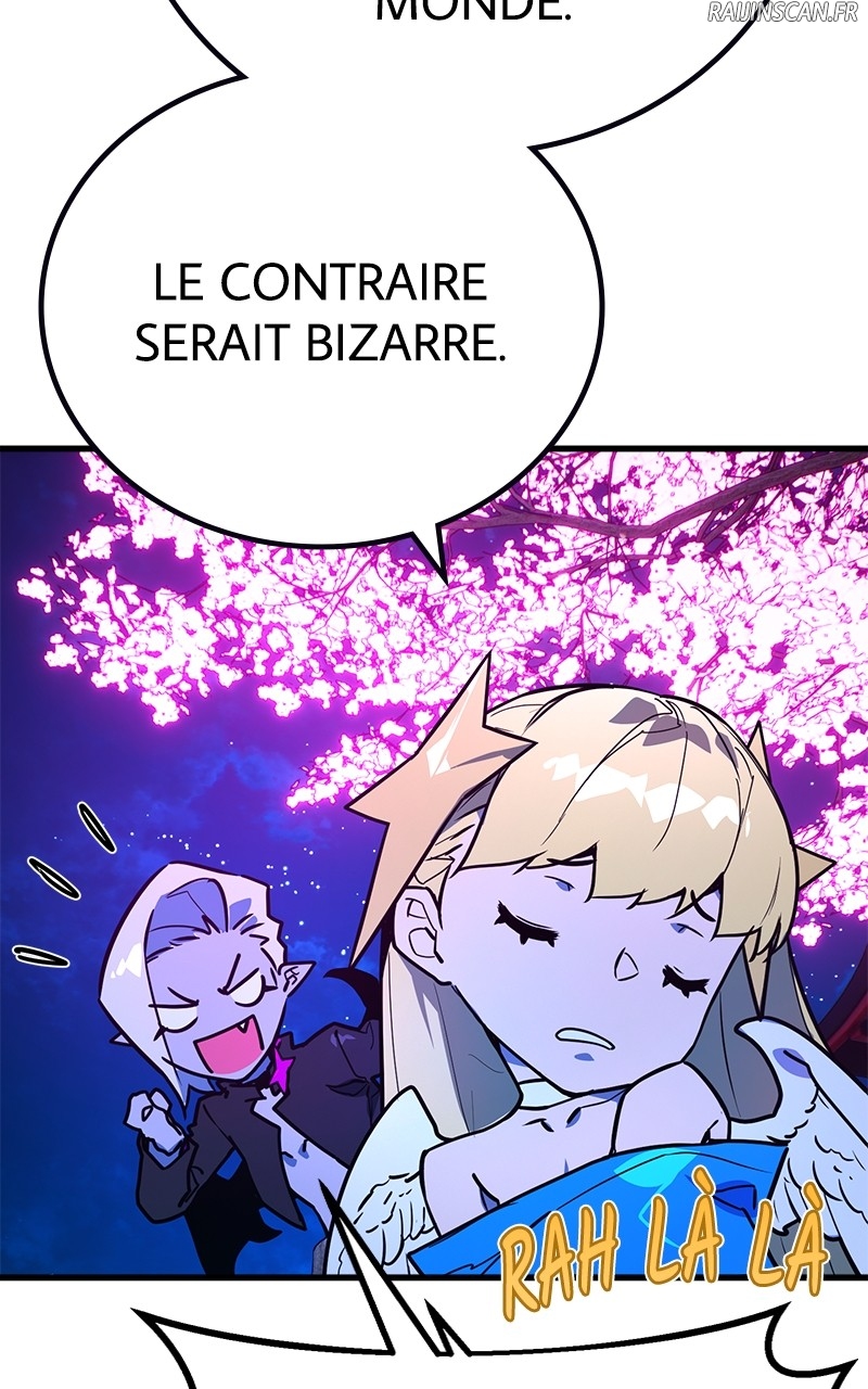 World’s Strongest Troll Chapitre 87 - Page 53