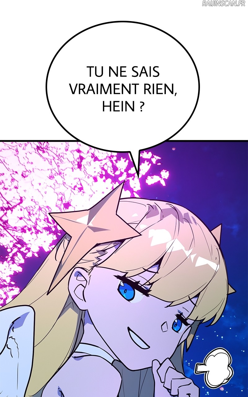 World’s Strongest Troll Chapitre 87 - Page 55