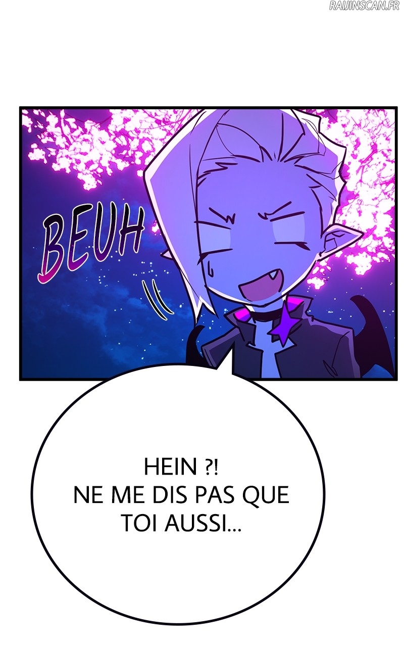 World’s Strongest Troll Chapitre 87 - Page 57
