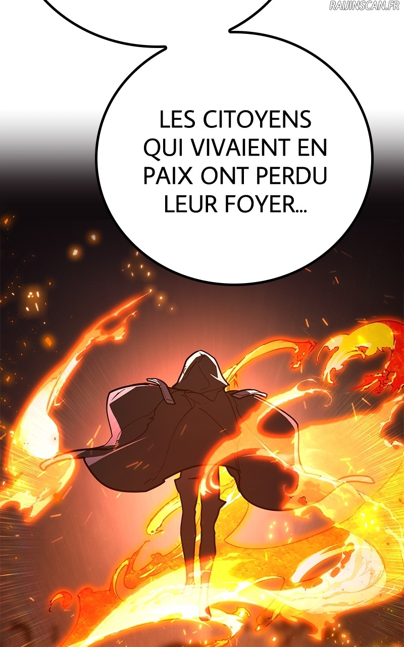 World’s Strongest Troll Chapitre 87 - Page 59