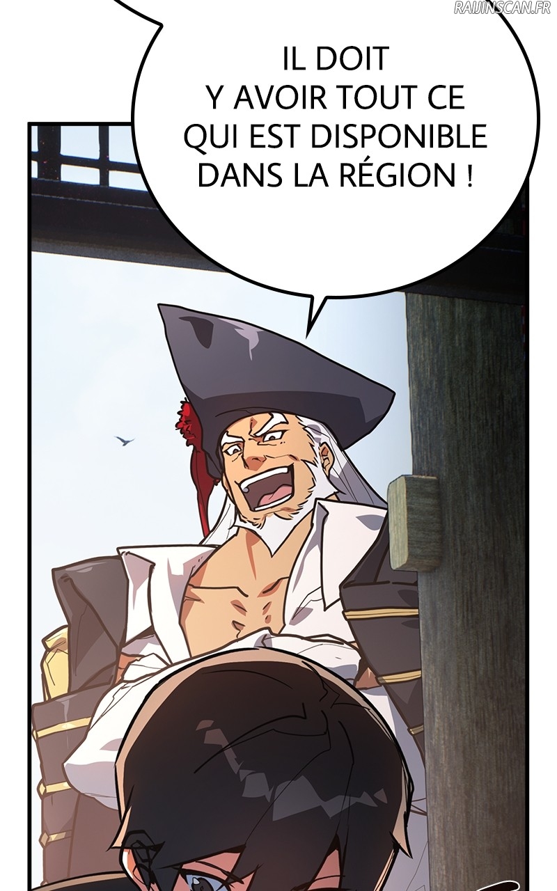 World’s Strongest Troll Chapitre 87 - Page 6