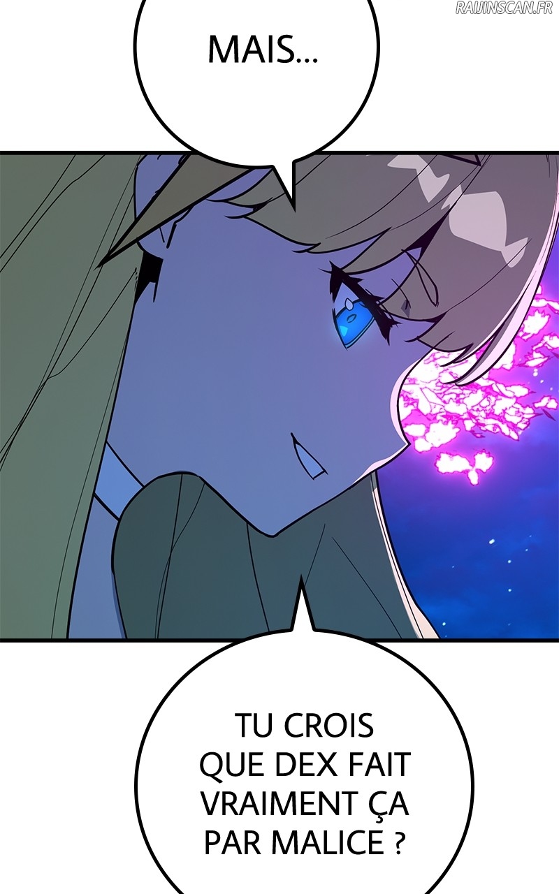 World’s Strongest Troll Chapitre 87 - Page 61