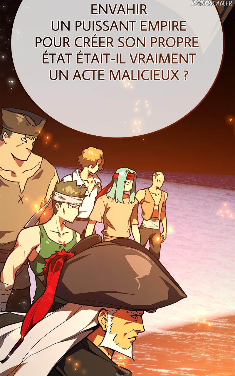 World’s Strongest Troll Chapitre 87 - Page 64