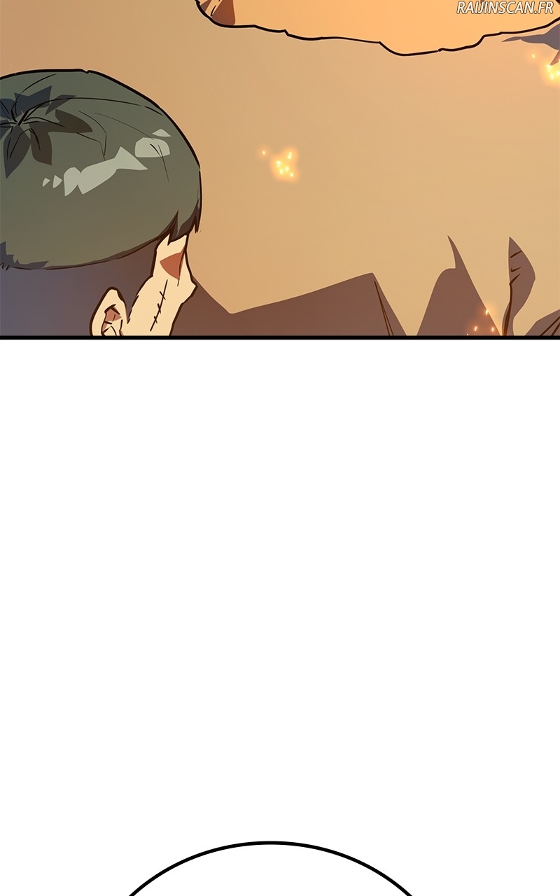 World’s Strongest Troll Chapitre 87 - Page 66