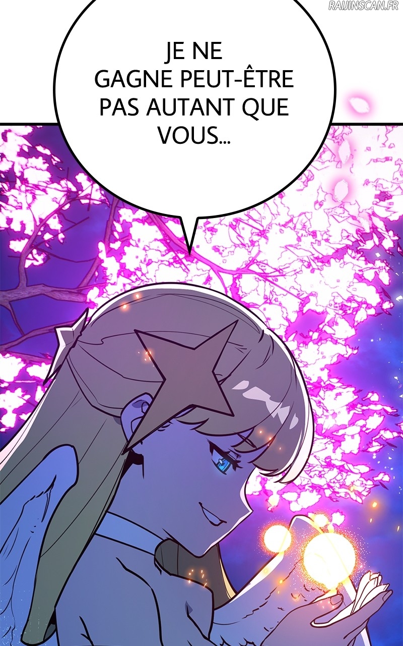 World’s Strongest Troll Chapitre 87 - Page 67