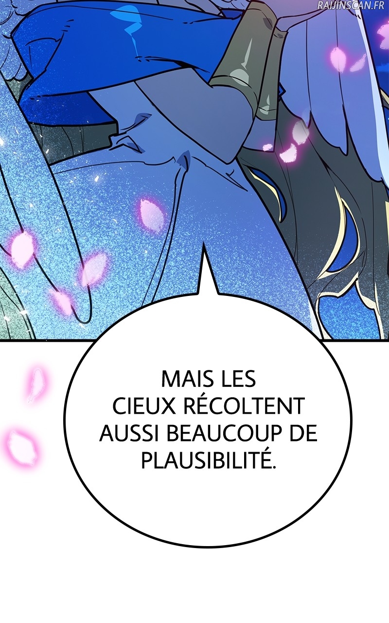 World’s Strongest Troll Chapitre 87 - Page 68