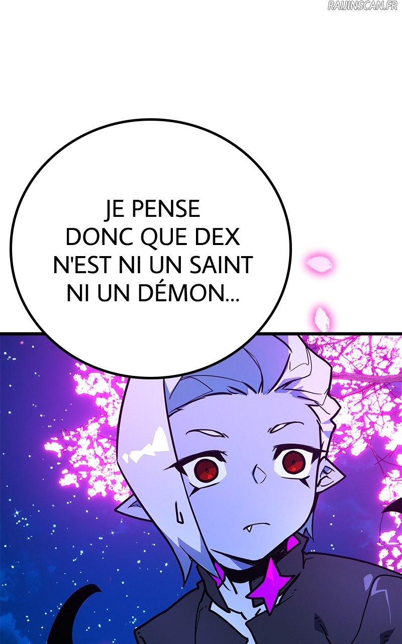 World’s Strongest Troll Chapitre 87 - Page 69
