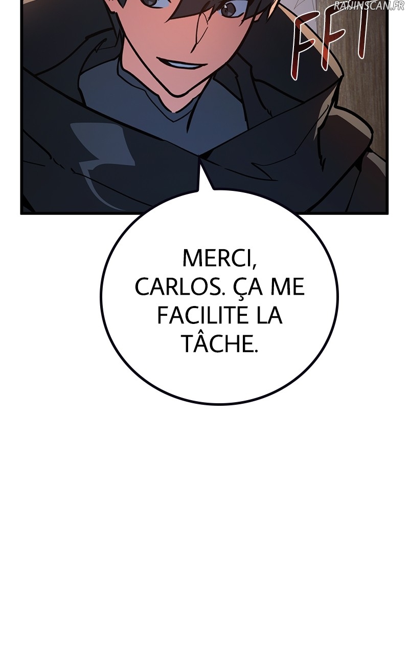 World’s Strongest Troll Chapitre 87 - Page 7