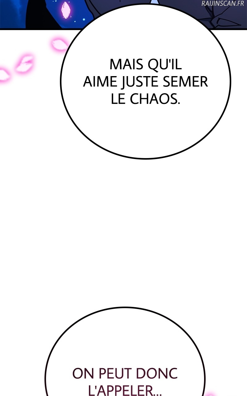 World’s Strongest Troll Chapitre 87 - Page 70