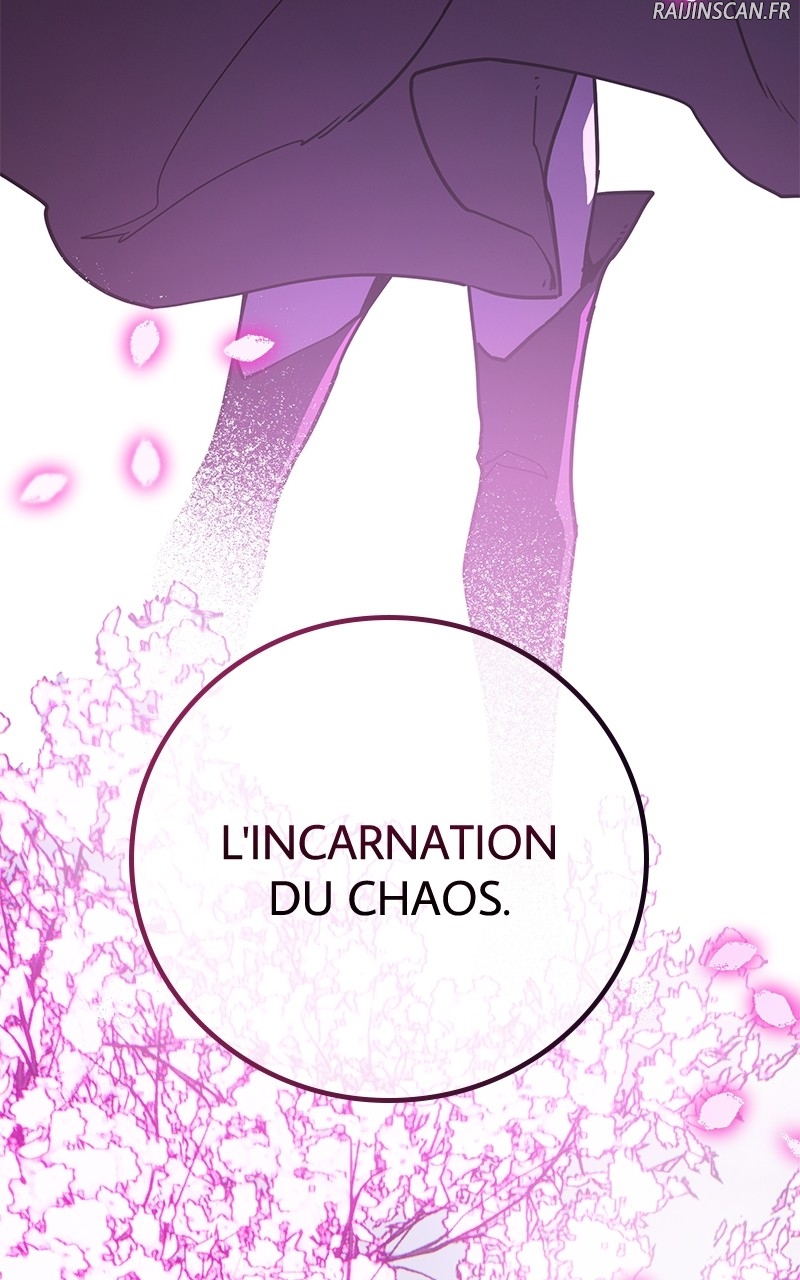 World’s Strongest Troll Chapitre 87 - Page 72