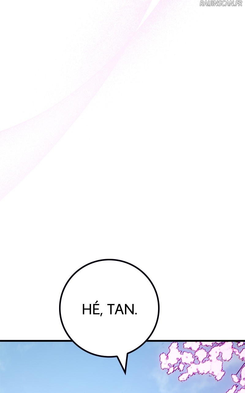 World’s Strongest Troll Chapitre 87 - Page 75