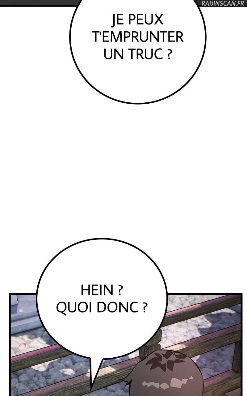 World’s Strongest Troll Chapitre 87 - Page 77