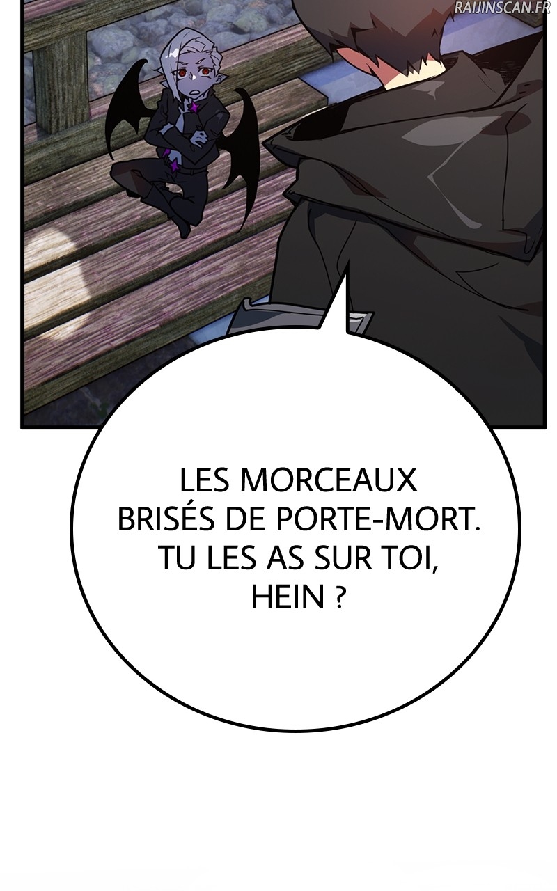 World’s Strongest Troll Chapitre 87 - Page 78