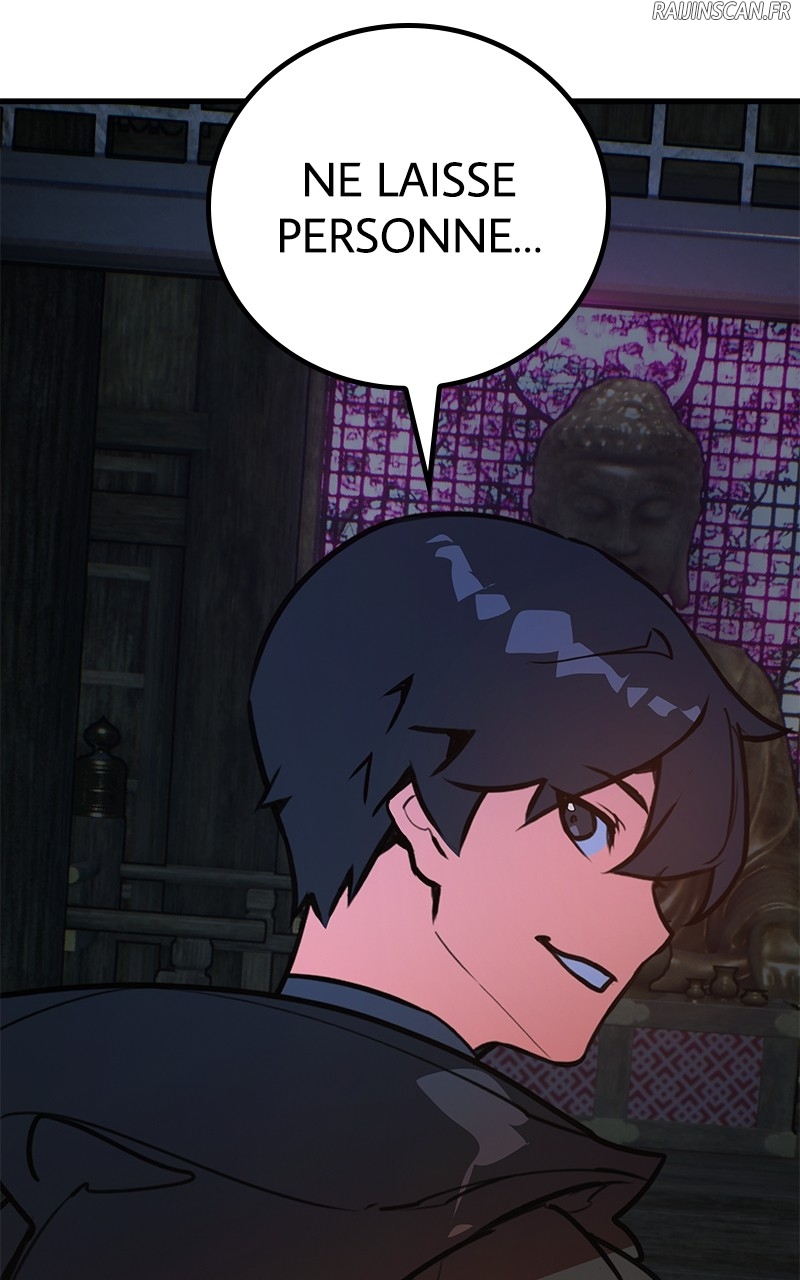 World’s Strongest Troll Chapitre 87 - Page 8