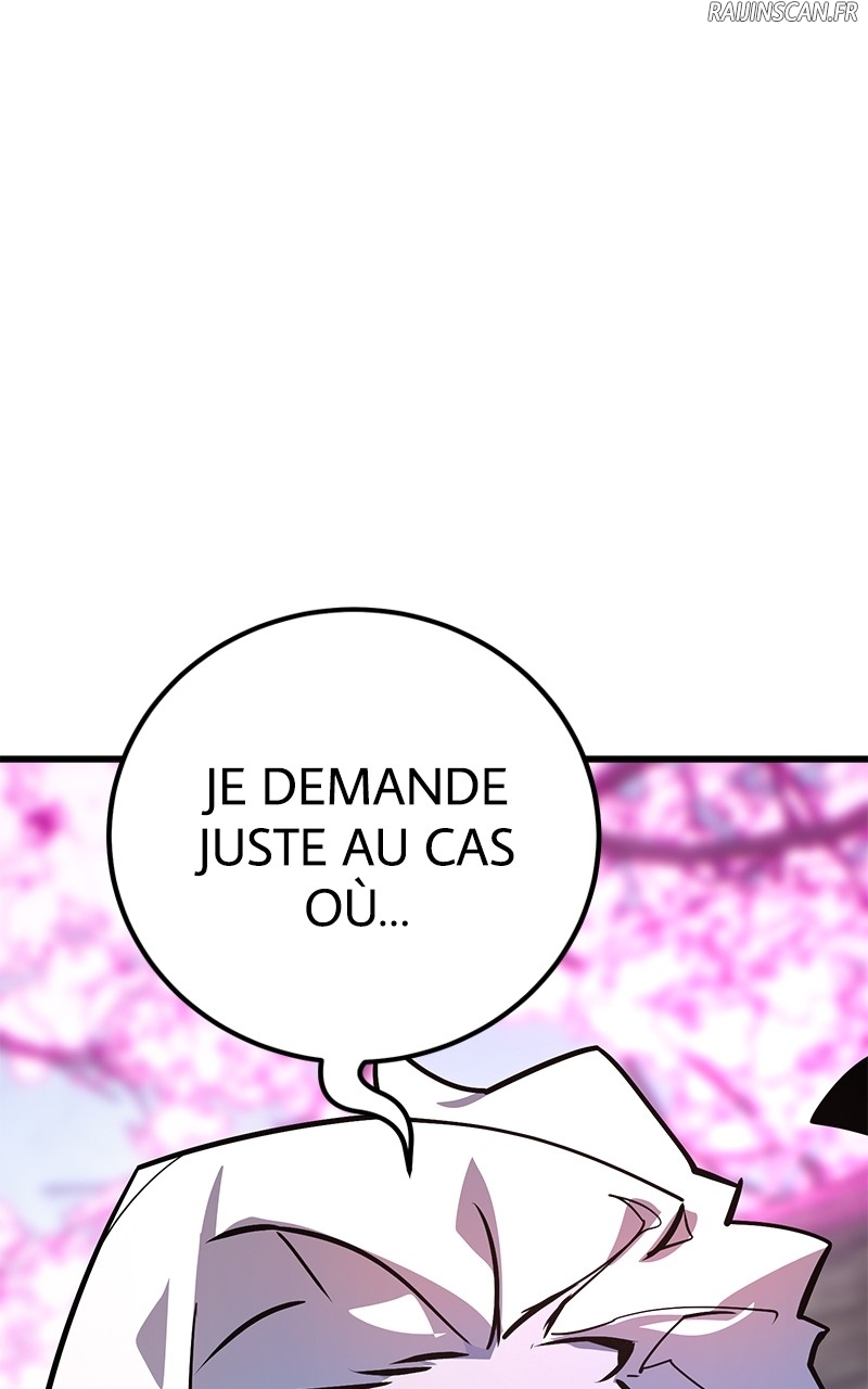 World’s Strongest Troll Chapitre 87 - Page 80